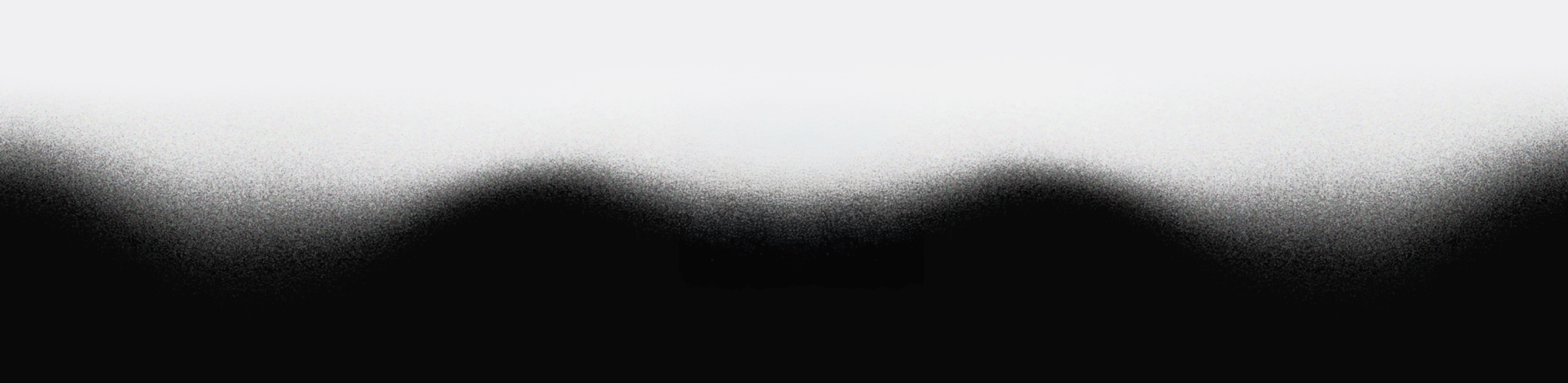 Textura granulo
