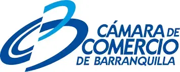 Cámara y comercio