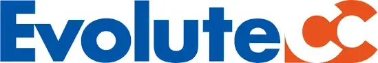 EvolutecC S.A