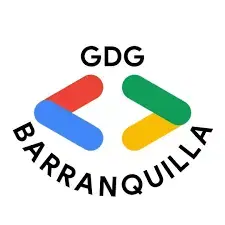 Google Developer Group BAQ